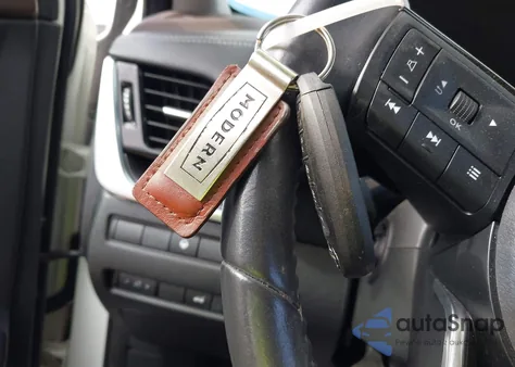 2021 Nissan Rogue Sv Fwd from USA, damaged, VIN 5N1AT3BA1MC710253